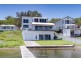 13 Killara Close, Coal Point NSW 2283