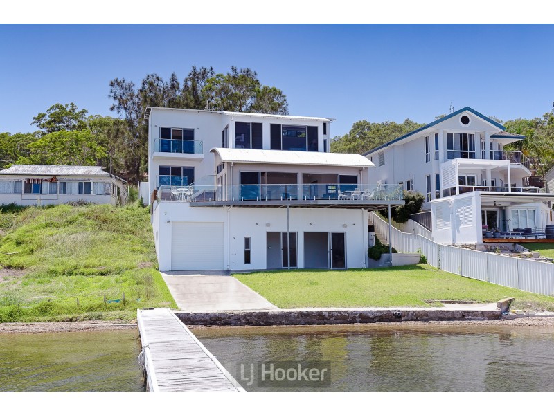 13 Killara Close, Coal Point NSW 2283