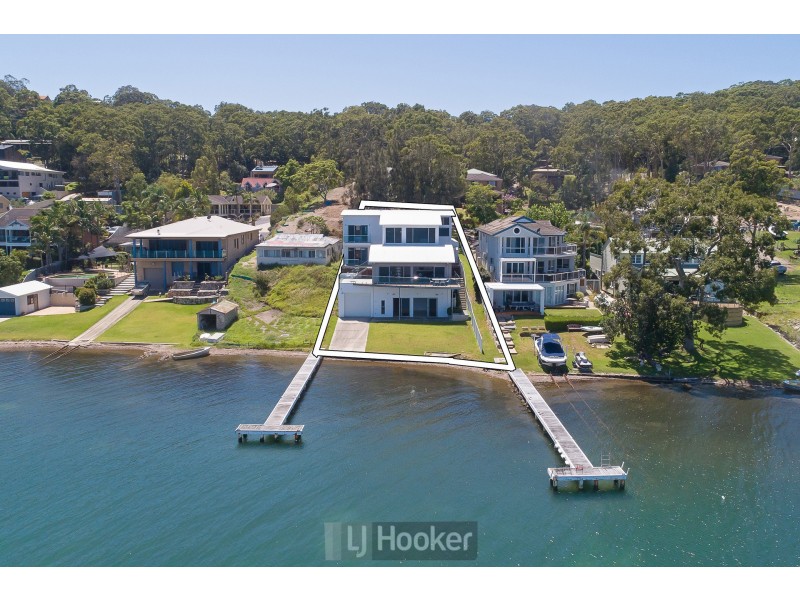 13 Killara Close, Coal Point NSW 2283