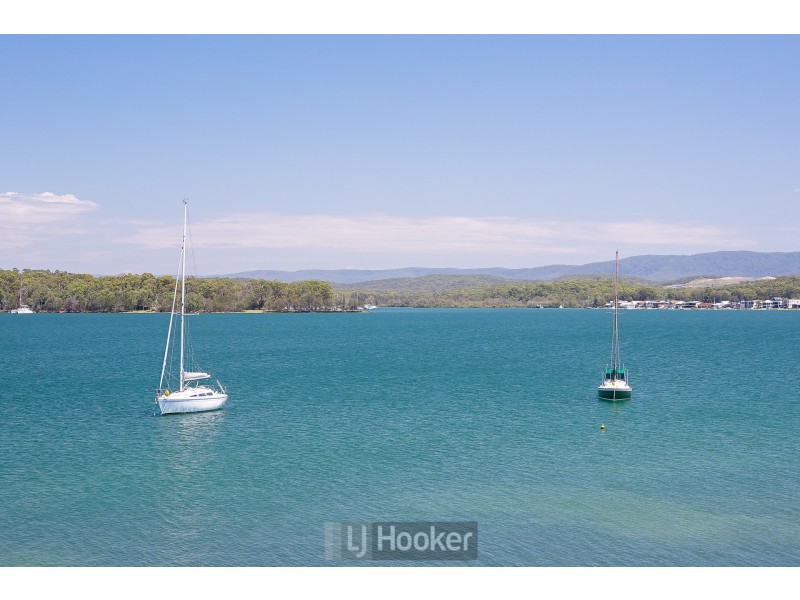 13 Killara Close, Coal Point NSW 2283