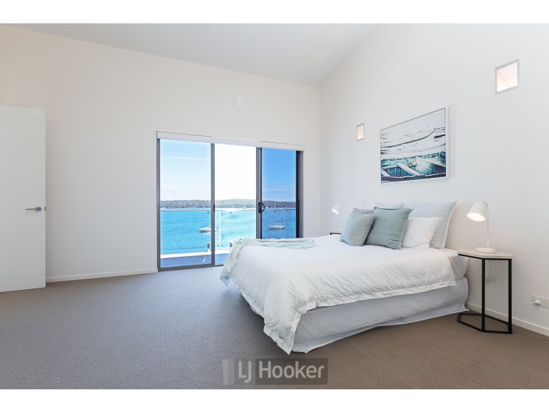 13 Killara Close, Coal Point NSW 2283