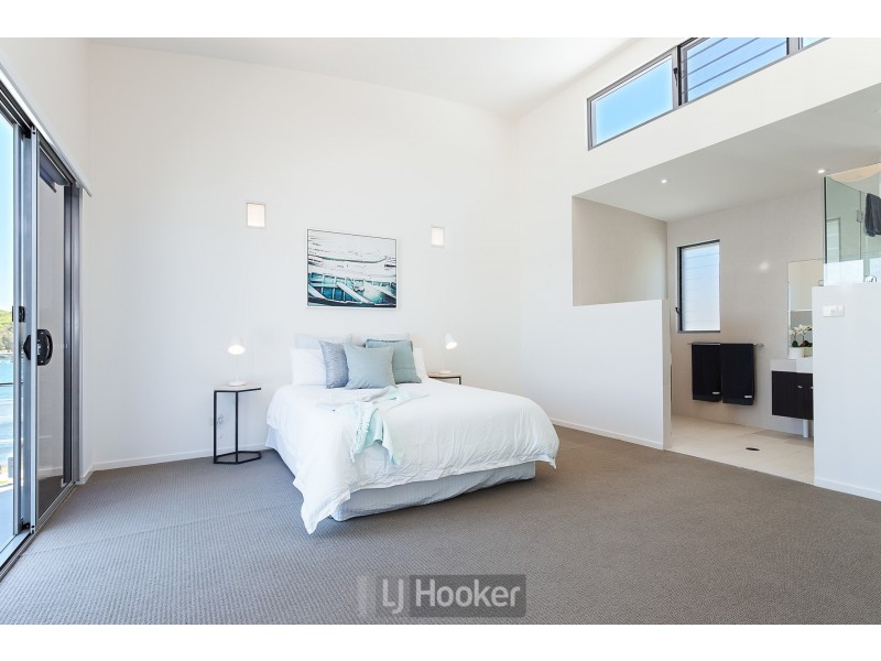 13 Killara Close, Coal Point NSW 2283