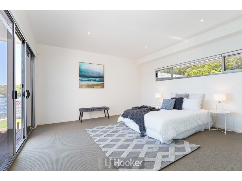 13 Killara Close, Coal Point NSW 2283