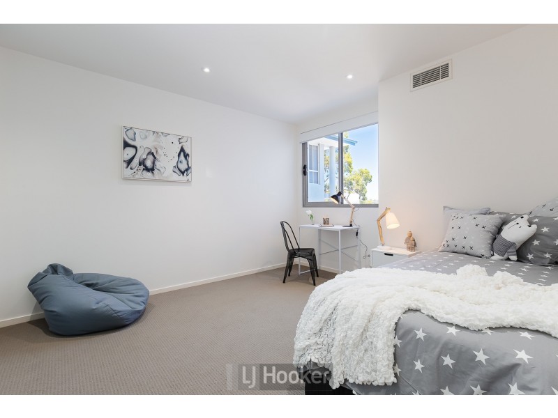 13 Killara Close, Coal Point NSW 2283