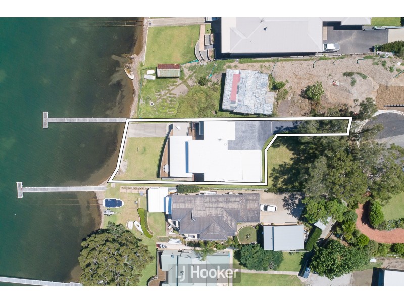 13 Killara Close, Coal Point NSW 2283