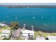 13 Killara Close, Coal Point NSW 2283