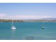 13 Killara Close, Coal Point NSW 2283
