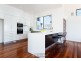 13 Killara Close, Coal Point NSW 2283