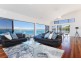 13 Killara Close, Coal Point NSW 2283