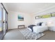 13 Killara Close, Coal Point NSW 2283