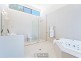 13 Killara Close, Coal Point NSW 2283