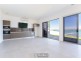 13 Killara Close, Coal Point NSW 2283