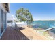 13 Killara Close, Coal Point NSW 2283