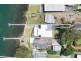 13 Killara Close, Coal Point NSW 2283