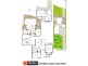 13 Killara Close, Coal Point NSW 2283 Floorplan