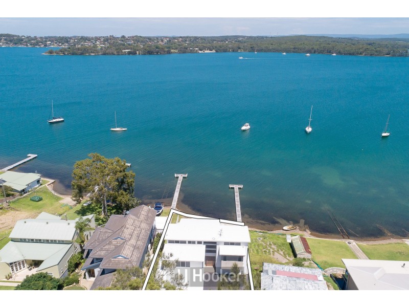 13 Killara Close, Coal Point NSW 2283