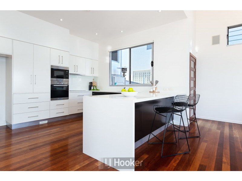 13 Killara Close, Coal Point NSW 2283