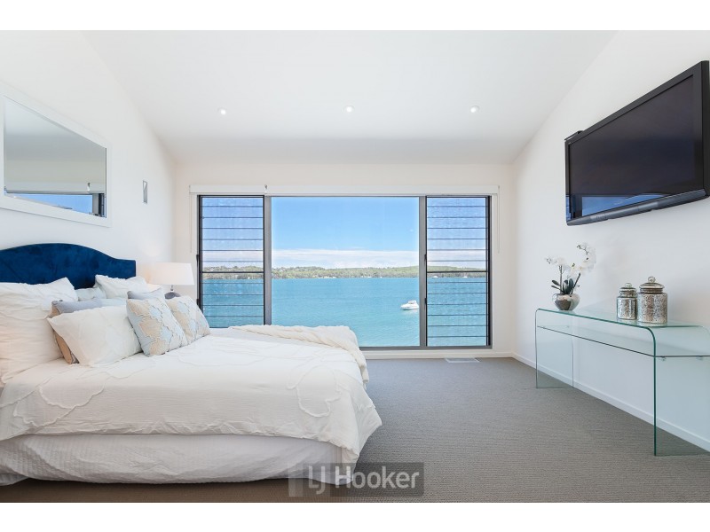 13 Killara Close, Coal Point NSW 2283