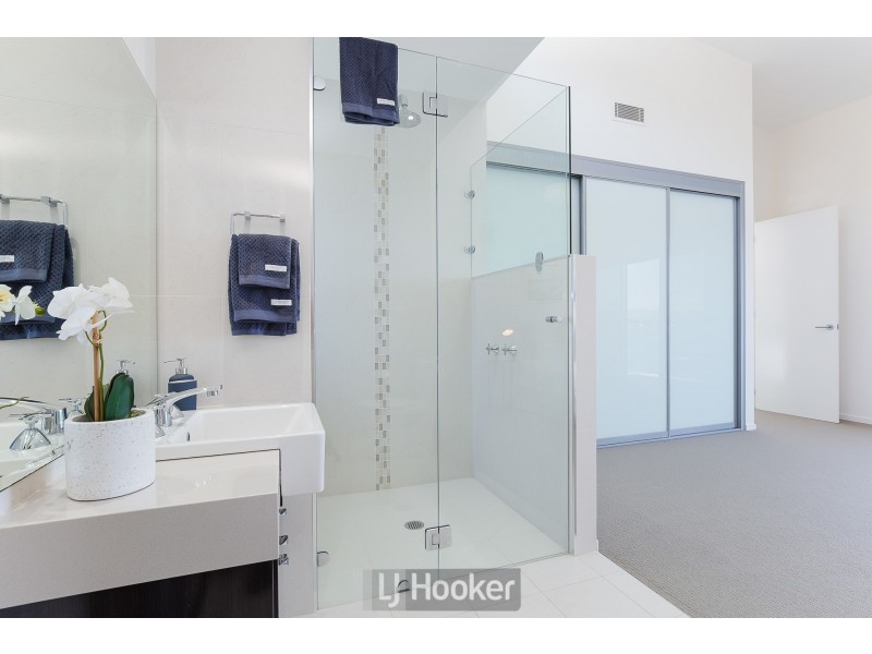 13 Killara Close, Coal Point NSW 2283