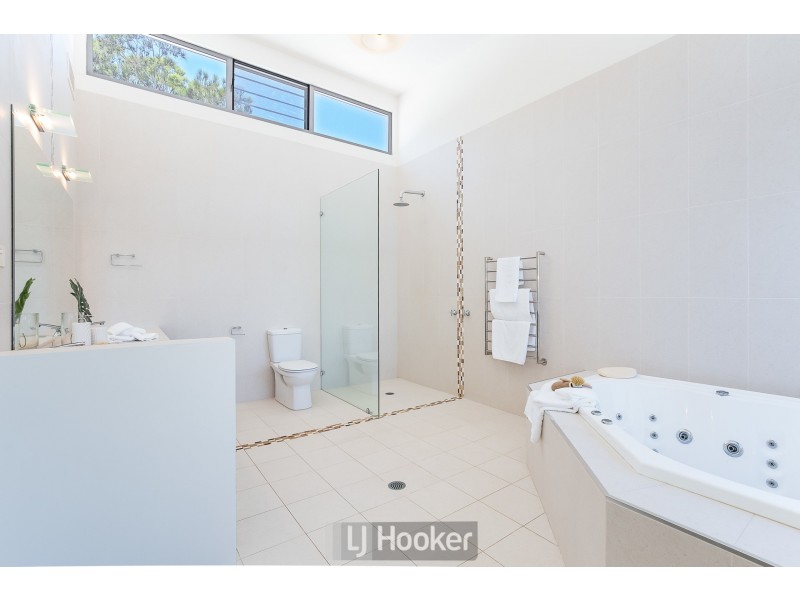 13 Killara Close, Coal Point NSW 2283