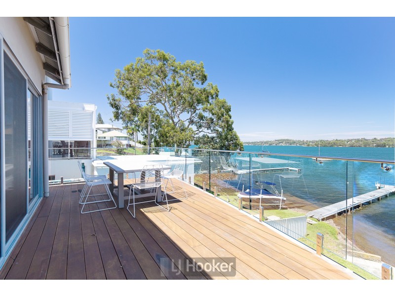 13 Killara Close, Coal Point NSW 2283