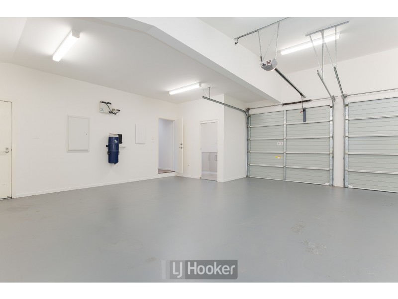 13 Killara Close, Coal Point NSW 2283