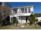 4 Chalmers Street, Swansea NSW 2281