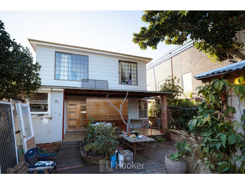 4 Chalmers Street, Swansea NSW 2281