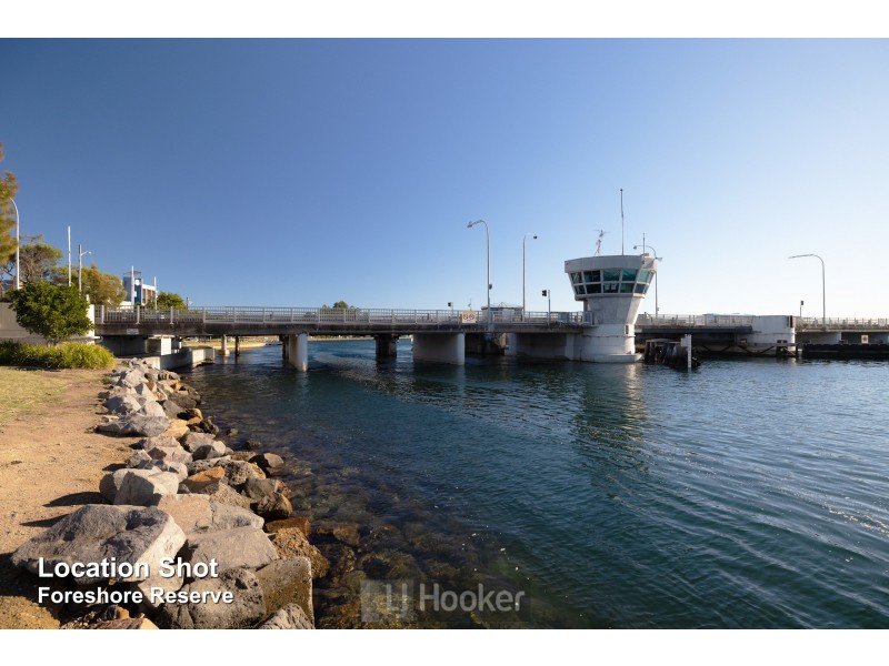 4 Chalmers Street, Swansea NSW 2281