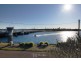 4 Chalmers Street, Swansea NSW 2281