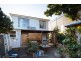 4 Chalmers Street, Swansea NSW 2281