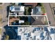 4 Chalmers Street, Swansea NSW 2281