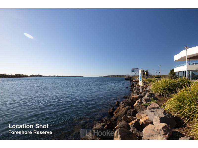 4 Chalmers Street, Swansea NSW 2281