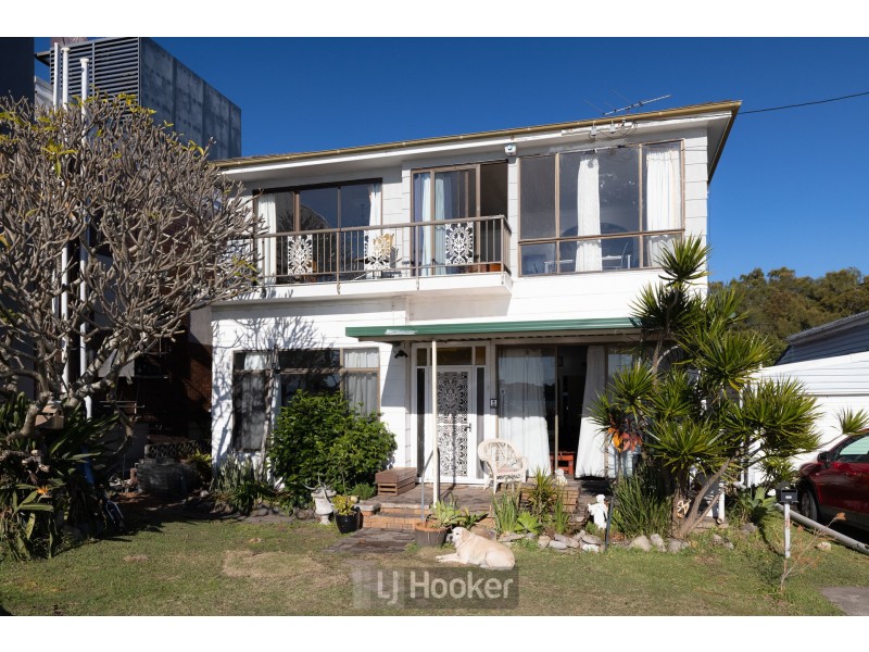 4 Chalmers Street, Swansea NSW 2281