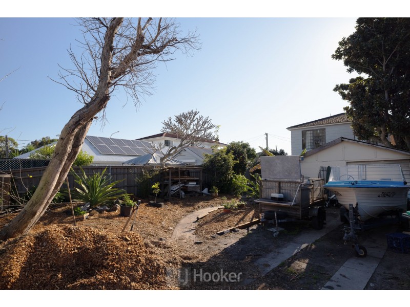 4 Chalmers Street, Swansea NSW 2281