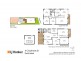 4 Chalmers Street, Swansea NSW 2281 Floorplan