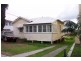 159 Brighton Avenue, Toronto NSW 2283