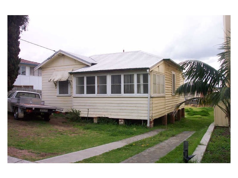 159 Brighton Avenue, Toronto NSW 2283