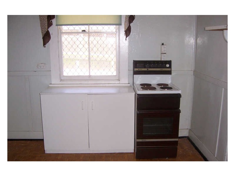 159 Brighton Avenue, Toronto NSW 2283