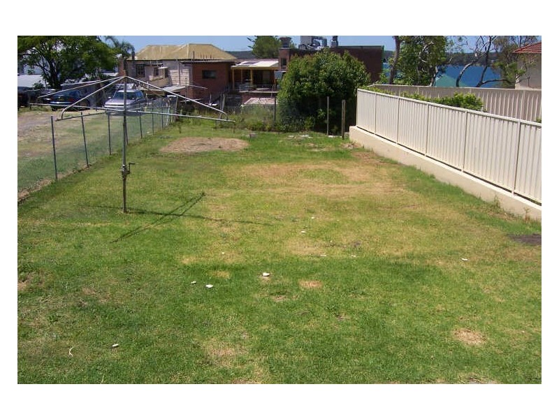 159 Brighton Avenue, Toronto NSW 2283