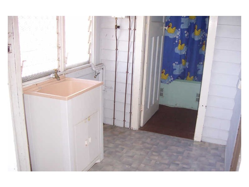 159 Brighton Avenue, Toronto NSW 2283