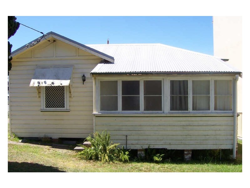 159 Brighton Avenue, Toronto NSW 2283