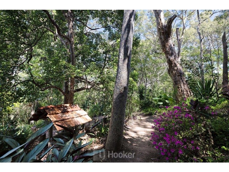 7 Coal Point Road, Coal Point NSW 2283