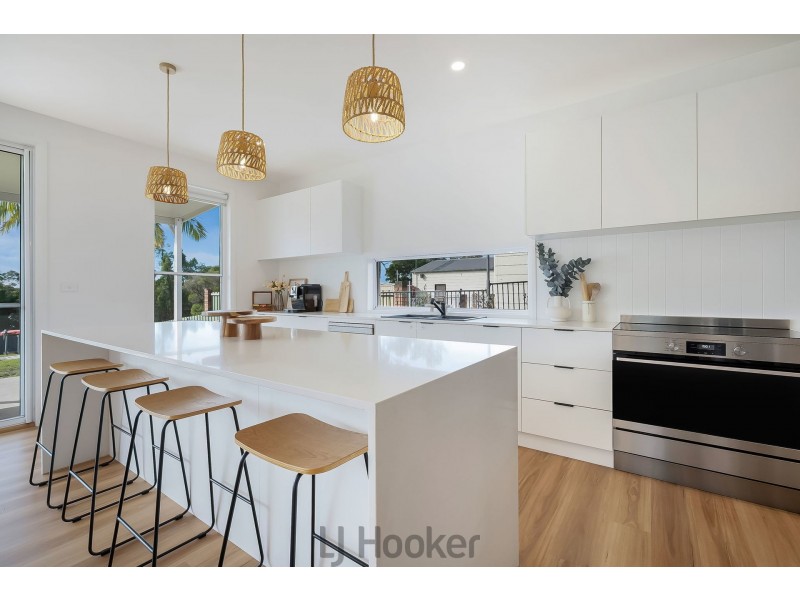 5 Rothley Gardens, Rathmines NSW 2283