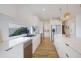 5 Rothley Gardens, Rathmines NSW 2283