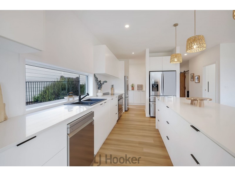 5 Rothley Gardens, Rathmines NSW 2283