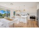 5 Rothley Gardens, Rathmines NSW 2283