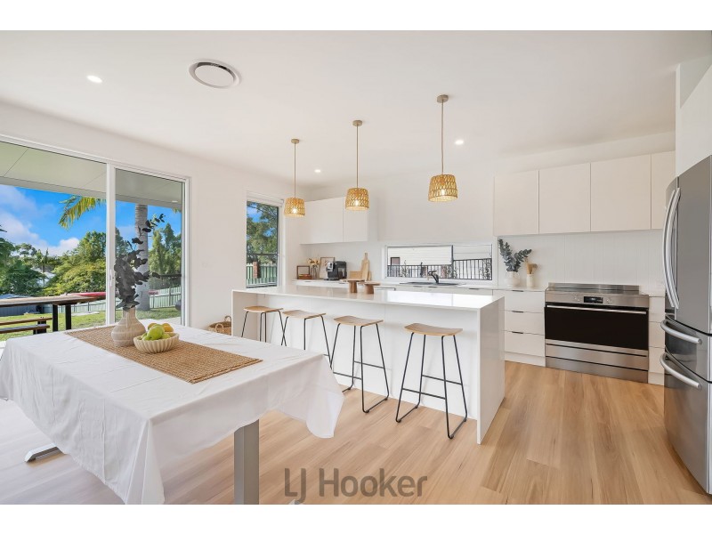 5 Rothley Gardens, Rathmines NSW 2283
