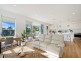 5 Rothley Gardens, Rathmines NSW 2283