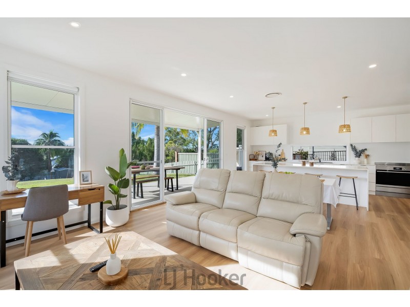 5 Rothley Gardens, Rathmines NSW 2283